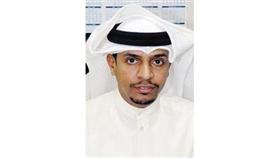 عبدالعزيز السمحان