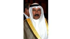 علي الهيفي