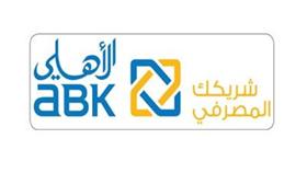 عرض خاص لحاملي بطاقات فيزا الأهلي لدى شبكة OSN التلفزيونية