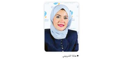 بنك برقان يحقق نسبة عمالة وطنية بواقع %67