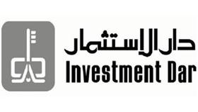 «الدار» تطرح عرضاً اختيارياً للتسوية مع الدائنين
