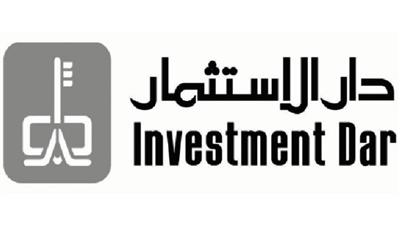 «الدار» تطرح عرضاً اختيارياً للتسوية مع الدائنين