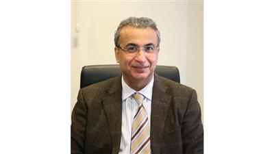 سفير الكويت لدى البوسنة والهرسك يسلم مساعدة عينية لجمعية المكفوفين البوسنية