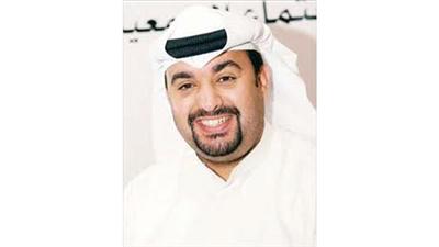 طلال البحر