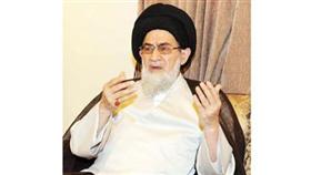 محمد علي الشيرزاي: إيران تزود سورية بالأسلحة والعتاد والأموال.. والحديث عن تدخلها في البحرين اختلاق