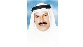 السفير الهيفي يشيد بالتنسيق الكويتي القطري لإقامة منتدى الوقف السادس