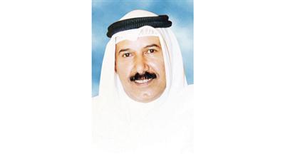 السفير الهيفي يشيد بالتنسيق الكويتي القطري لإقامة منتدى الوقف السادس