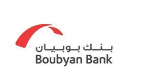 «بوبيان»: سنستأنف حكم «اكتتاب»