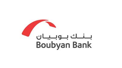 «بوبيان»: سنستأنف حكم «اكتتاب»