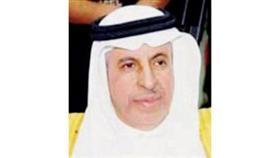السفير السعودي يستقبل رواد ديوانيته كل ثلاثاء