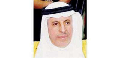 السفير السعودي يستقبل رواد ديوانيته كل ثلاثاء