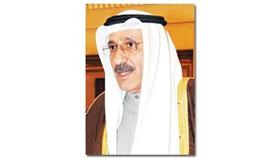 الشفافية تكتمل.. باستقالة وزير النفط