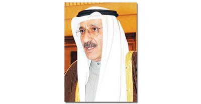 الشفافية تكتمل.. باستقالة وزير النفط