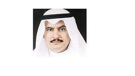 الشؤون تنفي السماح بتحويل العمالة المنزلية للعمل بالقطاع الأهلي