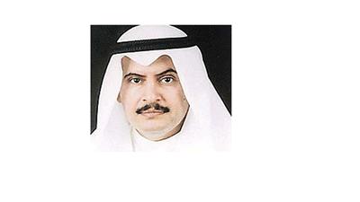 الشؤون تنفي السماح بتحويل العمالة المنزلية للعمل بالقطاع الأهلي
