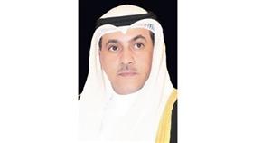 سالم الأذينة