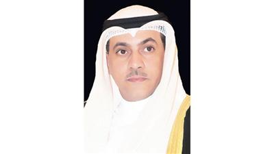 سالم الأذينة