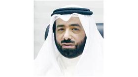 عبدالعزيز السبيعي