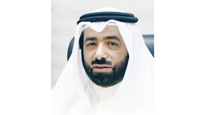 عبدالعزيز السبيعي