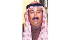 وليد الخبيزي