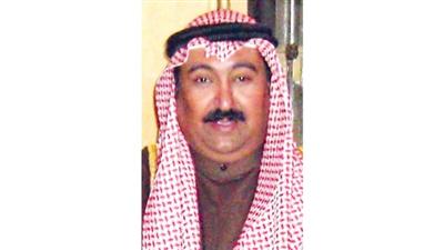وليد الخبيزي