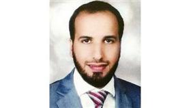 د.بصيص العجمي