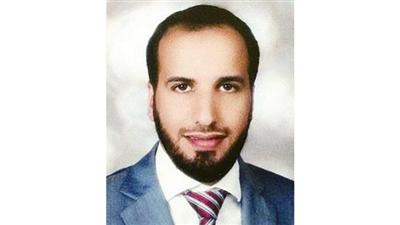 د.بصيص العجمي