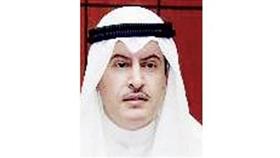 عبدالمحسن المطيري