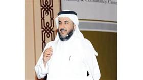 الحبيب يؤكد على ضرورة تعلم مهارات الحياة الزوجية