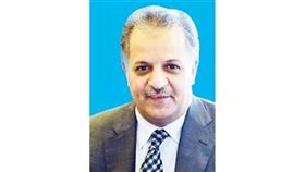 محمد الهيفي