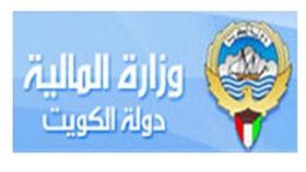 «المالية»: بيع 34 رأساً من الخيول والجمال في مزاد علني