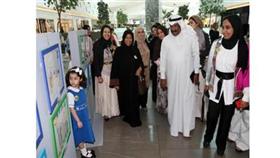 ضياء العصفور: صقل وتنمية مواهب الطلبة