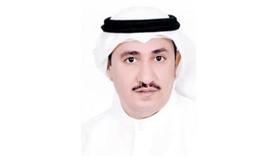 مساعد الشمري