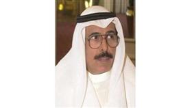 عبدالعزيز الزبن