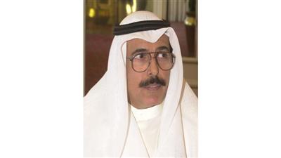 عبدالعزيز الزبن