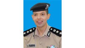 العقيد الحشاش: كاميرات الضبط المروري بدأت عملها