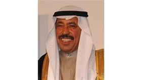 عبدالعزيز البابطين