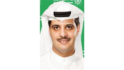 أنور الغيث