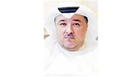منصور عاشور
