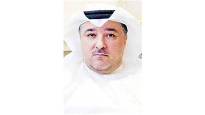 منصور عاشور