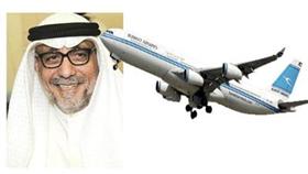 «الكويتية»: عرض النائب البوص تحايل رخيص للحصول على المال العام