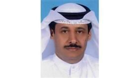 د.محمد العازمي