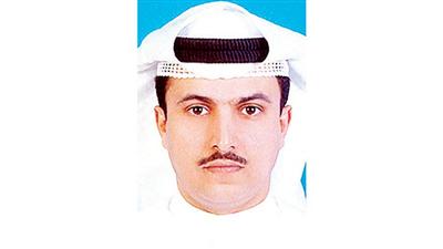 فيصل الخميس