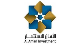 تأجيل دعوى «بيتك» ضد «الامان» إلى 11 يونيو