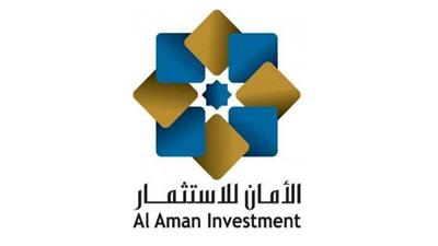 تأجيل دعوى «بيتك» ضد «الامان» إلى 11 يونيو