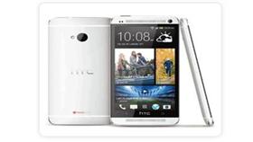«زين» تطرح جهاز «HTC One» الجديد بتقنية الجيل الرابع