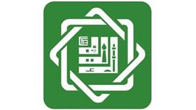 «الاستئناف» تقضي ببطلان عضوية المناعي في مجلس إدارة «بيتك» وصحة عضوية الحميدان
