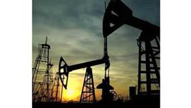 سعر النفط الكويتي ينخفض إلى 98.25 دولاراً