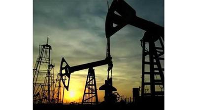 سعر النفط الكويتي ينخفض إلى 98.25 دولاراً