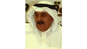 اللواء فهد الفهد